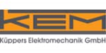 KEM Küppers Elektromechanik GmbH