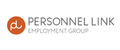Personnel Link Employment Group Ltd