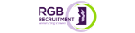 RGB Recruitment Ltd