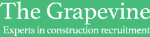 The Grapevine Construction Recruitment