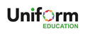 Uniform Education Limited