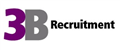 3B Recruitment Ltd