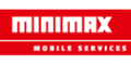 Minimax Mobile Services GmbH