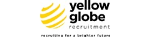 Yellow Globe Recruitment