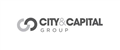 The City & Capital Group