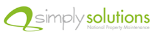 Simply Solutions (Europe) Limited