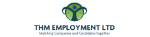 THM Employment Ltd