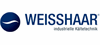Weisshaar GmbH & Co KG
