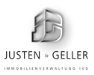 Justen & Geller Immobilienverwaltung GmbH & Co. KG