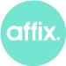 affix Group