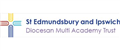 St Edmundsbury and Ipswich Diocesan Multi Academy Trust