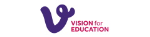 Vision for Education - Kent
