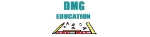 DMG Education Ltd