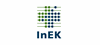 InEK GmbH