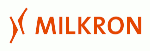 Milkron GmbH
