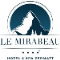 Le Mirabeau Hotel & Spa