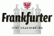 Frankfurter Brauhaus GmbH