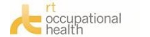 RT Occupational Health