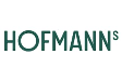 Hofmann Menü Manufaktur GmbH