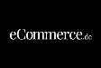 Ecommerce Consulting GmbH