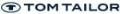 Tom Tailor Retail GmbH