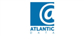 Atlantic Data Ltd
