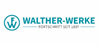 WALTHERWERKE Ferdinand Walther GmbH