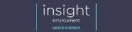 Insight Employment