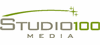 Studio 100 Media GmbH