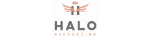 Halo Resourcing Ltd