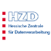 HZD – Hessische Zentrale für Datenverarbeitung