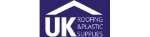 UK Roofing and Plastic Supplies Ltd
