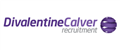 Divalentinecalver Recruitment Ltd