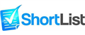 ShortList Recruitment Limited