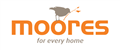 moores furniture group limited