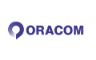 Oracom GmbH