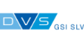 GSI Ges. für Schweißtechnik International mbH - Niederlassung SLV Duisburg