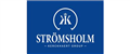 Stromsholm Ltd