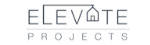 Elevate Projects Ltd