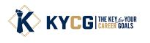 KYCG Europe Ltd