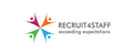 Recruit4staff (Wrexham) Ltd