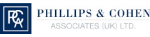 Phillips & Cohen (UK) Ltd