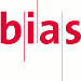 BIAS - Bremer Institut für angewandte Strahltechnik GmbH