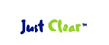 Just Clear®