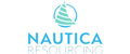 Nautica Resourcing Ltd