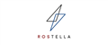 Rostella Limited