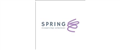 Spring Resourcing Solutions Ltd
