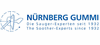 Nürnberg Gummi Babyartikel GmbH & Co. KG