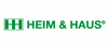 HEIM & HAUS Produktion und Vertrieb GmbH