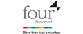 Four Financial Recruitment Limited